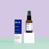 Q+A 0.2% Retinol Facial Serum 30ml