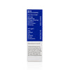 Q+A 0.2% Retinol Facial Serum 30ml