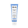 


      
      
        
        

        

          
          
          

          
            Q-a
          

          
        
      

   

    
 Q+A Salicylic Acid Body Wash 250ml - Price