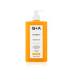 


      
      
        
        

        

          
          
          

          
            Q-a
          

          
        
      

   

    
 Q+A Vitamin C Body Cream 250ml - Price