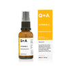 


      
      
      

   

    
 Q+A Vitamin C Brightening Serum 30ml - Price
