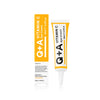 


      
      
        
        

        

          
          
          

          
            Q-a
          

          
        
      

   

    
 Q+A Vitamin C Eye Cream 15ml - Price