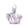 


      
      
        
        

        

          
          
          

          
            Fragrance
          

          
        
      

   

    
 Ariana Grande R.E.M. Eau de Parfum (Various Sizes) - Price