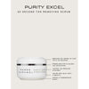 Rose & Caramel Purity Excel 60 Second Tan Remover 200ml