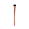


      
      
      

   

    
 Real Techniques Expert Concealer Brush - Price
