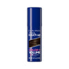 


      
      
        
        

        

          
          
          

          
            Hair
          

          
        
      

   

    
 Clairol Root Touch Up 2 In 1 Spray 75ml (Various Shades) - Price
