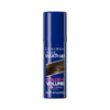 Clairol Root Touch Up 2 In 1 Spray 75ml (Various Shades)