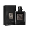 


      
      
        
        

        

          
          
          

          
            Fragrance
          

          
        
      

   

    
 Ralph’s Club Elixir by Ralph Lauren Eau de Parfum 75ml - Price