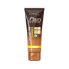 


      
      
        
        

        

          
          
          

          
            Skin
          

          
        
      

   

    
 Sunshimmer Instant Tan Water Resistant (Shimmer Effect) 125ml - Price