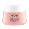Vichy Neovadiol Rose Platinum Day Cream 50ml