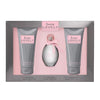 Sarah Jessica Parker BORN LOVELY Eau De Parfum Gift Set