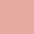 Note Cosmetics Liquid Blush (Various Shades)