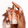 Armani Si Intense Refillable Eau De Parfum (Various Sizes)