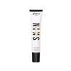 

    
 BPerfect Cosmetics Skin Fusion Skin Tint (Various Shades) 30ml - Price