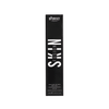BPerfect Cosmetics Skin Fusion Skin Tint (Various Shades) 30ml