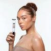 BPerfect Cosmetics Skin Fusion Skin Tint (Various Shades) 30ml