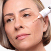 BPerfect Cosmetics Skin Fusion Skin Tint (Various Shades) 30ml