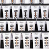 BPerfect Cosmetics Skin Fusion Skin Tint (Various Shades) 30ml