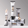 BPerfect Cosmetics Skin Fusion Skin Tint (Various Shades) 30ml