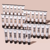 BPerfect Cosmetics Skin Fusion Skin Tint (Various Shades) 30ml