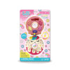 


      
      
      

   

    
 Skin Treats Donut Worry Be Happy Makeup Gift Set - Price