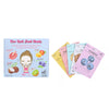 


      
      
      

   

    
 Skin Treats Five Fruit Sheet Masks Gift Set - Price