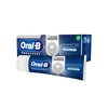 


      
      
        
        

        

          
          
          

          
            Toiletries
          

          
        
      

   

    
 Oral-B Pro-Expert Advanced Science Extra White Toothpaste 75ml - Price