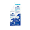 


      
      
      

   

    
 Stérimar Breathe Easy Daily Nasal Spray 50 ml - Price
