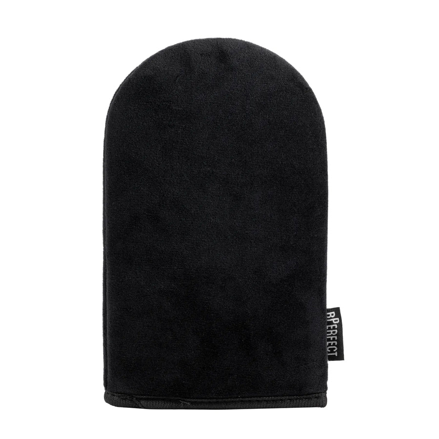 BPerfect Cosmetics Tan Studio Double Sided Tanning Mitt