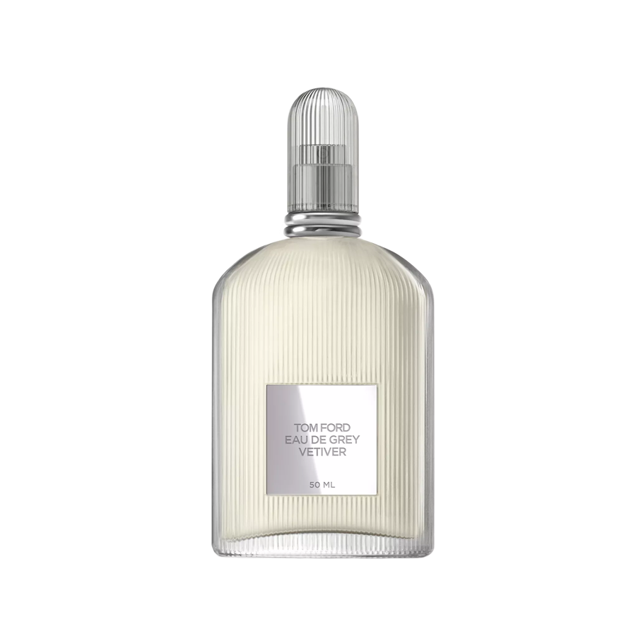 

    
 TOM FORD Eau De Grey Vetiver Eau de Toilette 50ml - Price