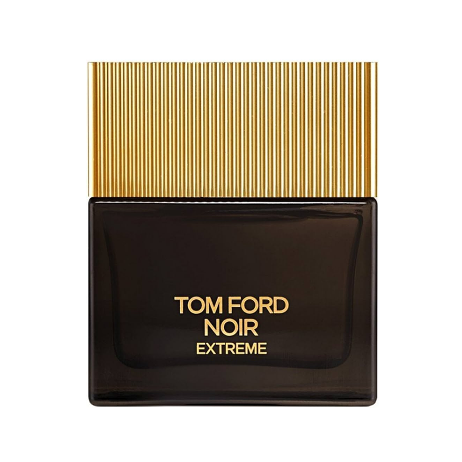 

    
 TOM FORD Noir Extreme Eau de Parfum Spray (Various Sizes) - Price