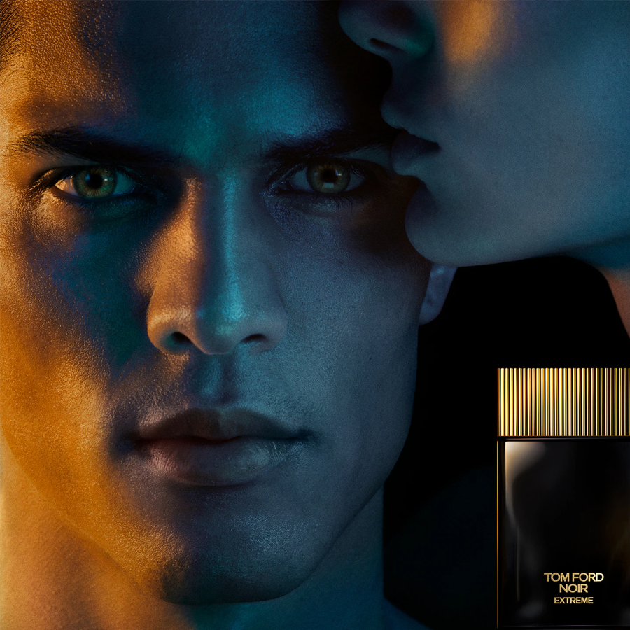 TOM FORD Noir Extreme Eau de Parfum Spray (Various Sizes)
