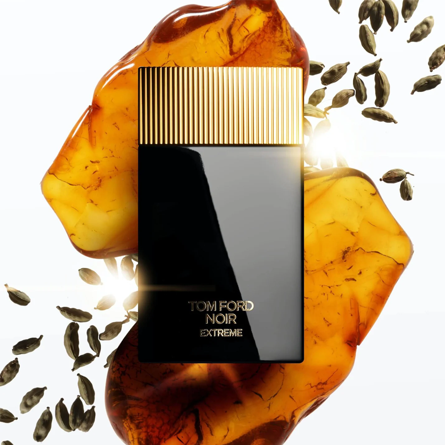 TOM FORD Noir Extreme Eau de Parfum Spray (Various Sizes)