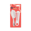 


      
      
      

   

    
 Tommee Tippee Brush and Comb Set - Price