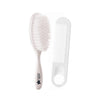 Tommee Tippee Brush and Comb Set