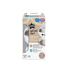 


      
      
        
        

        

          
          
          

          
            Tommee-tippee
          

          
        
      

   

    
 Tommee Tippee Natural Start Baby Bottle 260ml - Price