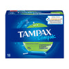


      
      
      

   

    
 Tampax Compak Super Applicator Tampons (18 Pack) - Price