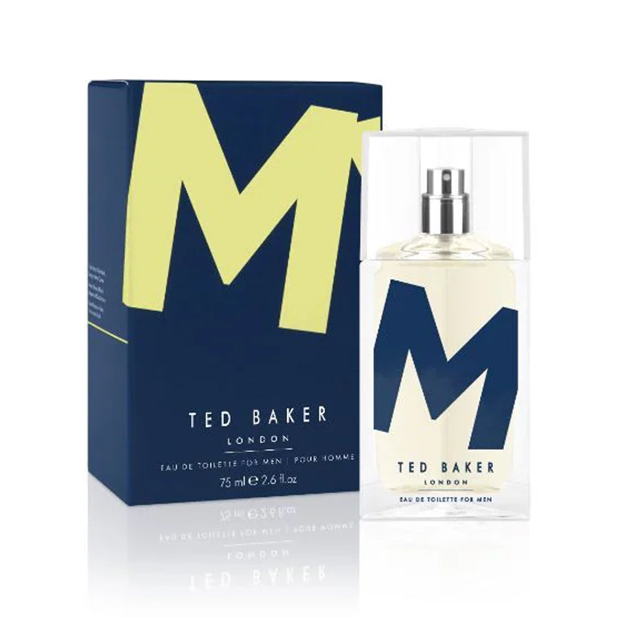 Ted baker