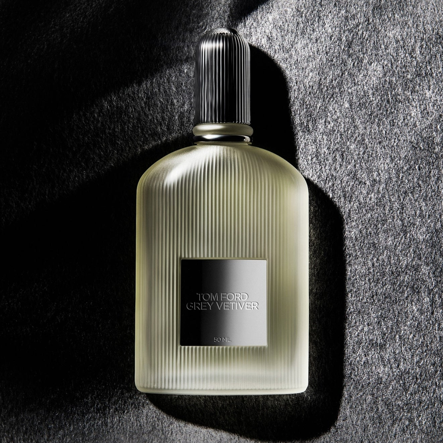 TOM FORD Grey Vetiver Eau de Parfum Spray 50ml
