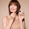 Bellamianta Sheer Perfection Translucent Loose Powder