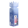 


      
      
        
        

        

          
          
          

          
            I-am-beauty
          

          
        
      

   

    
 I AM Beauty Limited Edition Christmas Cracker Gift Set - Price