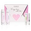 


      
      
      

   

    
 Voduz To My Hair... With Love Bundle - Price