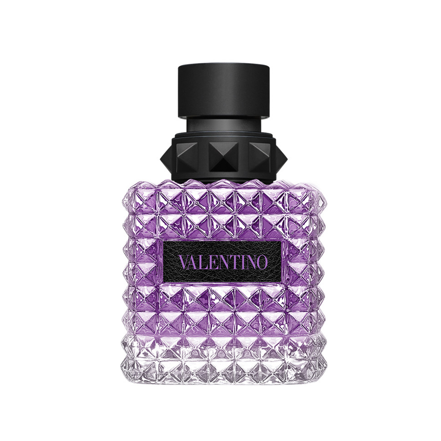 

    
 Valentino Born in Roma Purple Melancholia Donna (Various Sizes) - Price