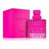 Valentino Born In Roma Donna Pink PP Eau de Parfum For Her 100ml