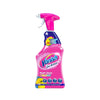 


      
      
        
        

        

          
          
          

          
            Vanish
          

          
        
      

   

    
 Vanish Oxi Action Pre Treat Spray 500ml - Price