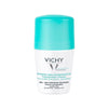 


      
      
        
        

        

          
          
          

          
            Vichy
          

          
        
      

   

    
 Vichy 48-hour Intensive Anti-Perspirant Roll-On 50ml - Price