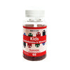 


      
      
        
        

        

          
          
          

          
            Health
          

          
        
      

   

    
 Vitamin Store Kids Multivitamins & Minerals Gummies (60 Pack) - Price