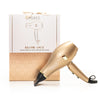 


      
      
      

   

    
 Voduz Blow Out Limited Edition Gold Hair Dryer - Price