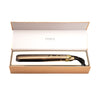 Voduz Legacy Limited Edition Gold Hair Straightener