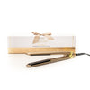 


      
      
      

   

    
 Voduz Legacy Limited Edition Gold Hair Straightener - Price